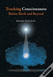 Capa do artigo Tracking Consciousness Before Birth And Beyond