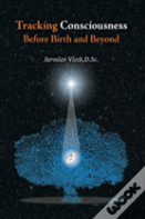 Tracking Consciousness Before Birth And Beyond