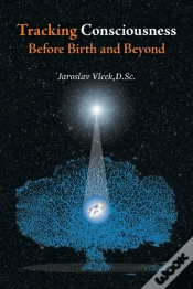 Capa do artigo Tracking Consciousness Before Birth And Beyond