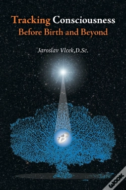 Capa do artigo Tracking Consciousness Before Birth And Beyond