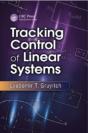 Tracking Control Of Linear Systems - Preview