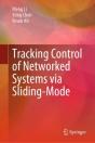 Tracking Control Of Networked Systems Via Sliding-Mode - Preview