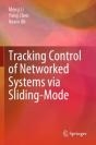 Tracking Control Of Networked Systems Via Sliding-Mode - Preview
