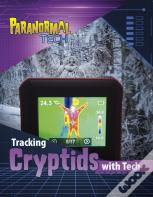 Tracking Cryptids With Tech