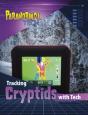 Tracking Cryptids With Tech - Preview