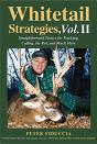 Tracking Deer - Preview