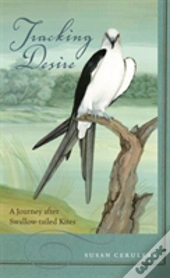 Tracking Desire
