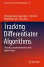 Tracking Differentiator Algorithms - Preview