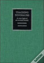 Tracking Dinosaurs