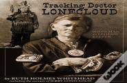 Tracking Doctor Lonecloud