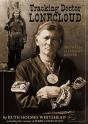 Tracking Doctor Lonecloud - Preview