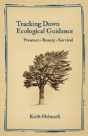 Tracking Down Ecological Guidance - Preview