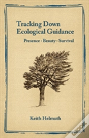 Capa do artigo Tracking Down Ecological Guidance