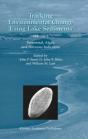 Tracking Environmental Change Using Lake Sediments - Preview