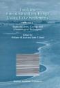 Tracking Environmental Change Using Lake Sediments - Preview