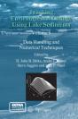 Tracking Environmental Change Using Lake Sediments - Preview