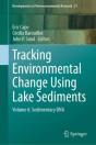 Tracking Environmental Change Using Lake Sediments - Preview