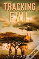 Tracking Evil