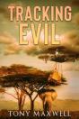 Tracking Evil - Preview
