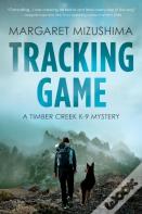 Tracking Game