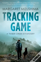 Tracking Game