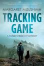 Tracking Game - Preview