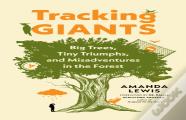 Tracking Giants