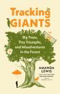 Tracking Giants - Preview