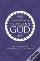 Tracking God