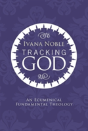 Tracking God - Preview