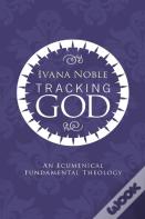 Tracking God