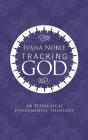 Tracking God - Preview