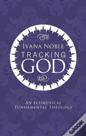 Capa do artigo Tracking God
