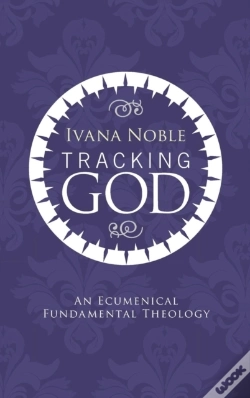 Capa do artigo Tracking God