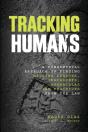 Tracking Humans - Preview