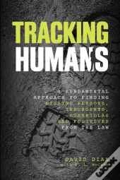 Tracking Humans