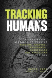Capa do artigo Tracking Humans