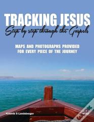 Tracking Jesus