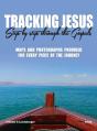 Tracking Jesus - Preview