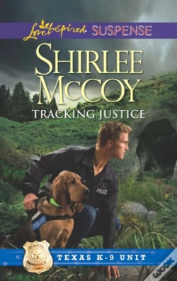 Capa do artigo Tracking Justice