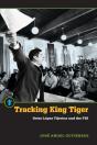 Tracking King Tiger - Preview