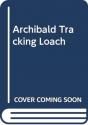 Tracking Loach - Preview