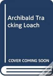 Tracking Loach