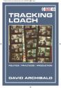 Tracking Loach - Preview