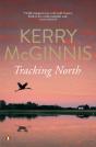 Tracking North - Preview