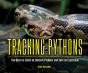 Tracking Pythons - Preview