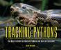 Tracking Pythons - Preview