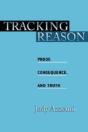 Tracking Reason - Preview