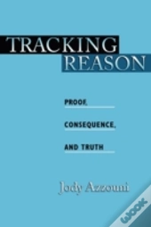 Tracking Reason