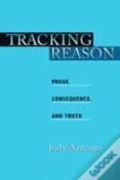 Tracking Reason